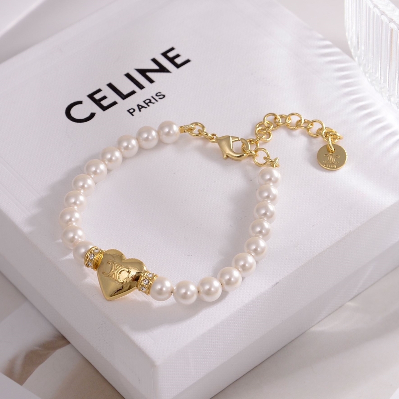 Celine Earrings